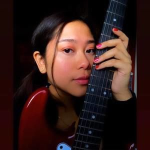 Meet your Posher, Stacey coleen